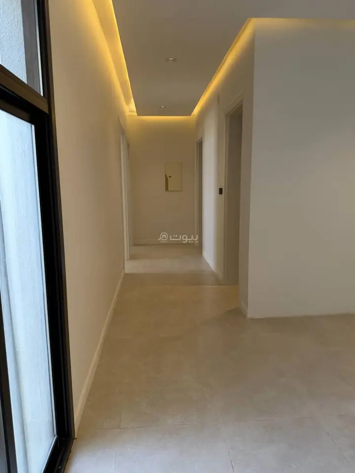 2 bedroom apartment in Al Narjis, Riyadh 6