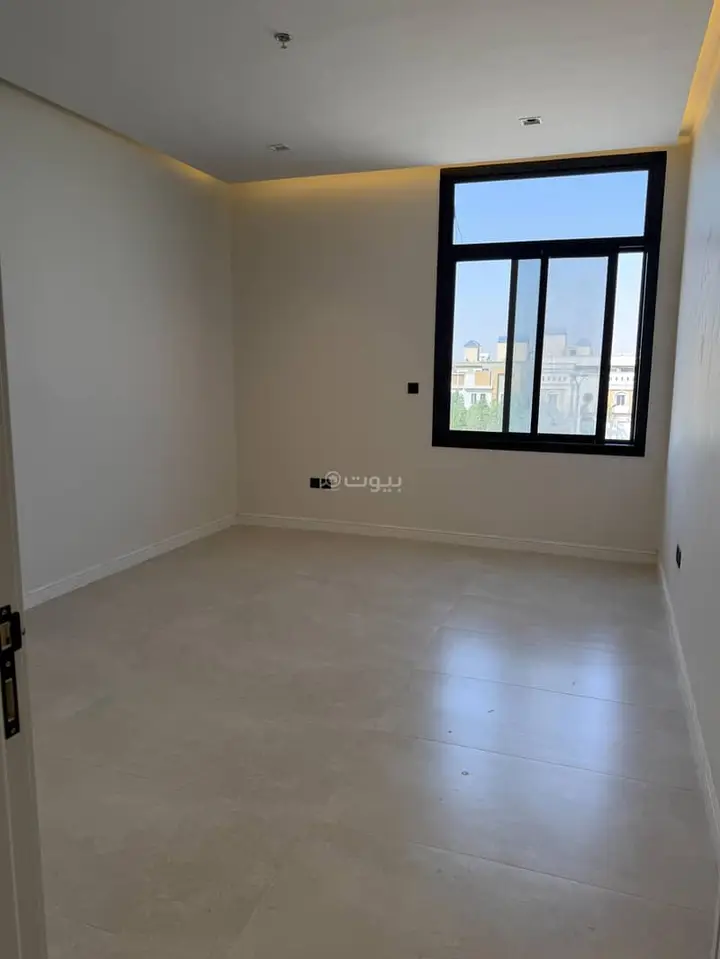 2 bedroom apartment in Al Narjis, Riyadh 7