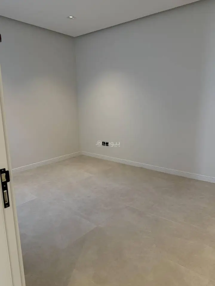 2 bedroom apartment in Al Narjis, Riyadh 8