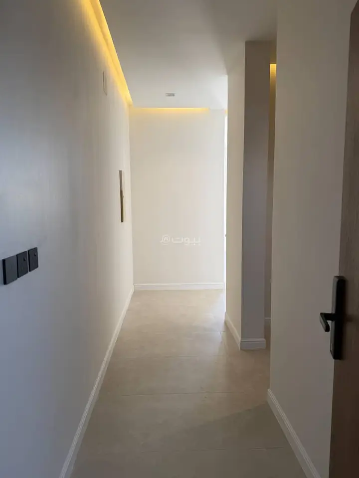 2 bedroom apartment in Al Narjis, Riyadh 2