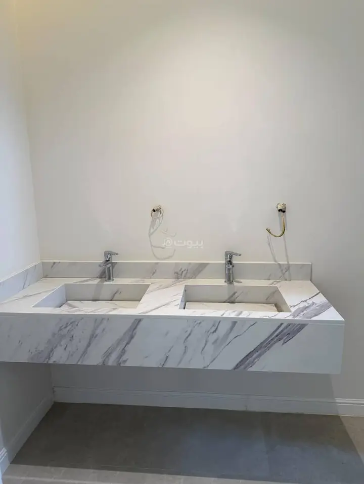 2 bedroom apartment in Al Narjis, Riyadh 3