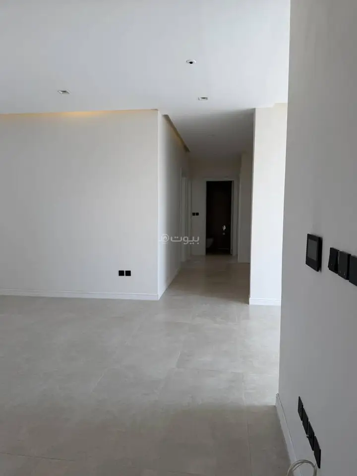 2 bedroom apartment in Al Narjis, Riyadh 4