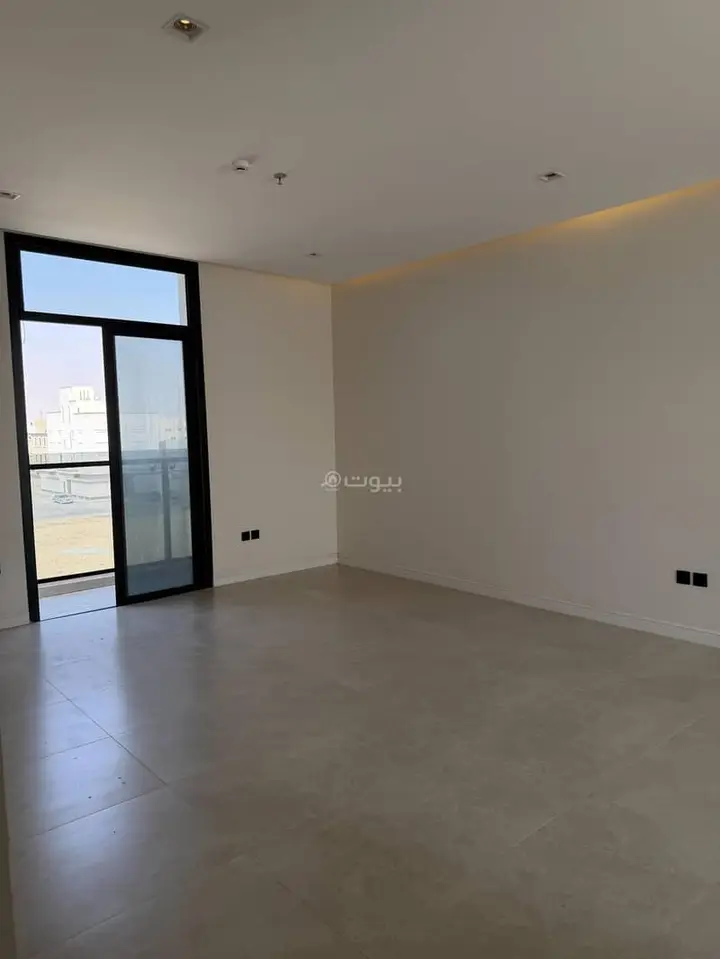 2 bedroom apartment in Al Narjis, Riyadh 5