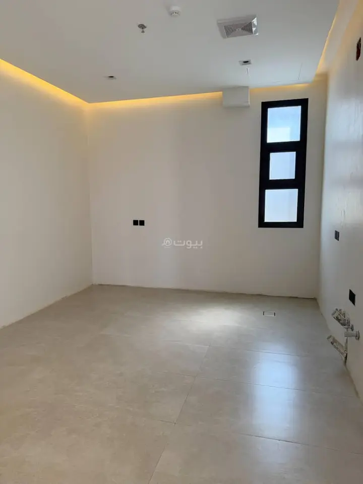2 bedroom apartment in Al Narjis, Riyadh 6