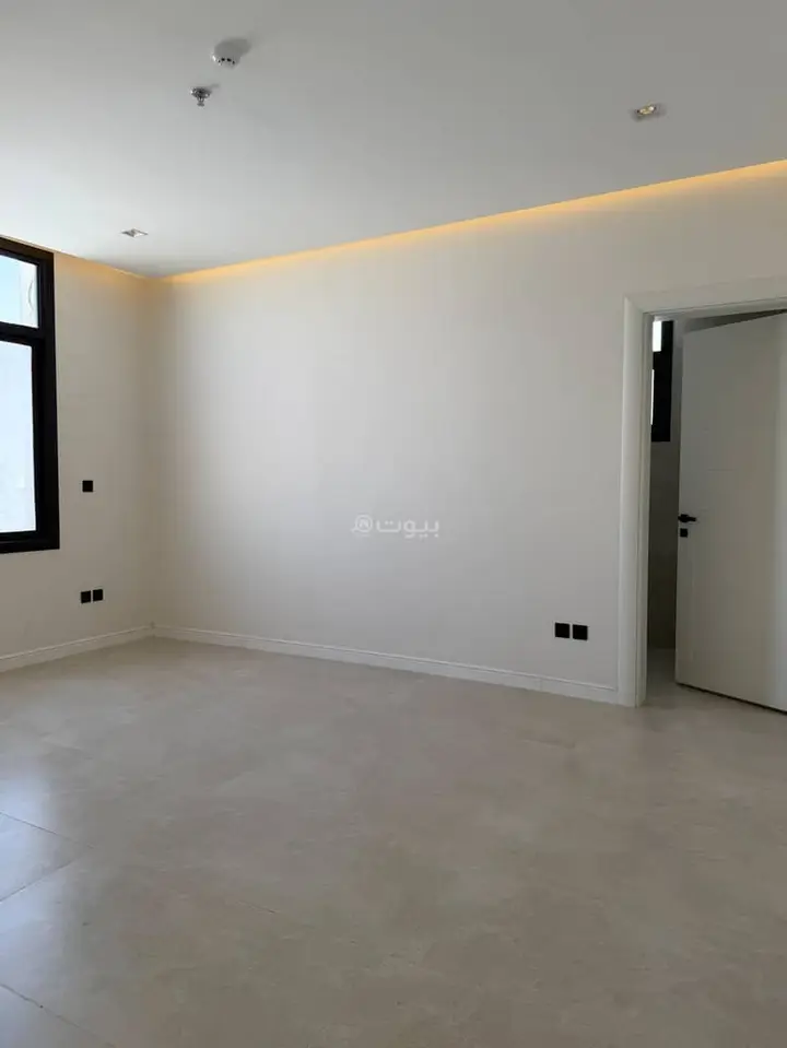 2 bedroom apartment in Al Narjis, Riyadh 7