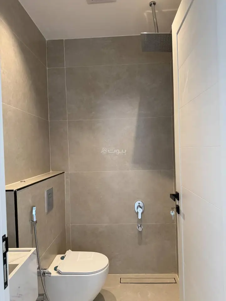 2 bedroom apartment in Al Narjis, Riyadh 8