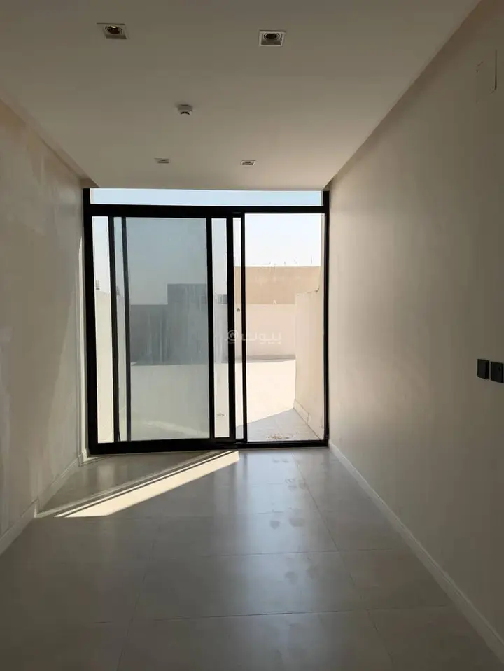 2 bedroom apartment in Al Narjis, Riyadh 9
