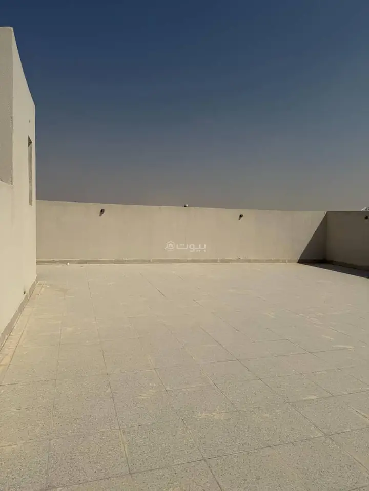 2 bedroom apartment in Al Narjis, Riyadh 10