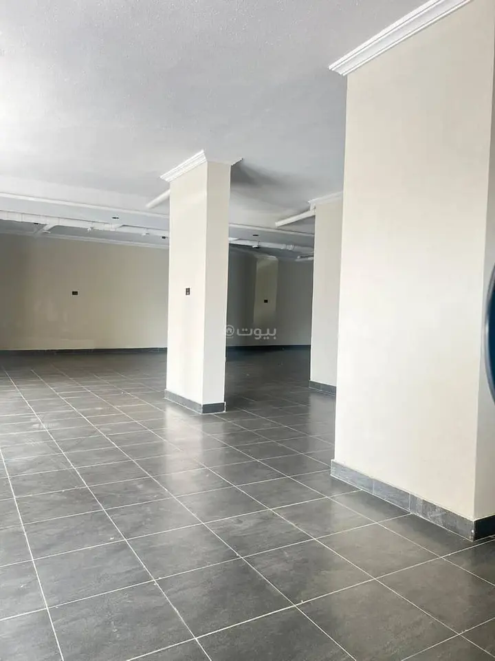 apartment in Abruq Ar Rughamah, Jeddah 2