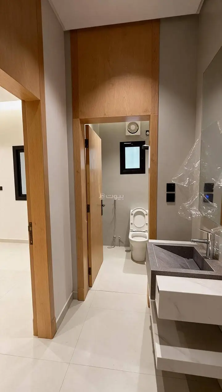 apartment in Abruq Ar Rughamah, Jeddah 9