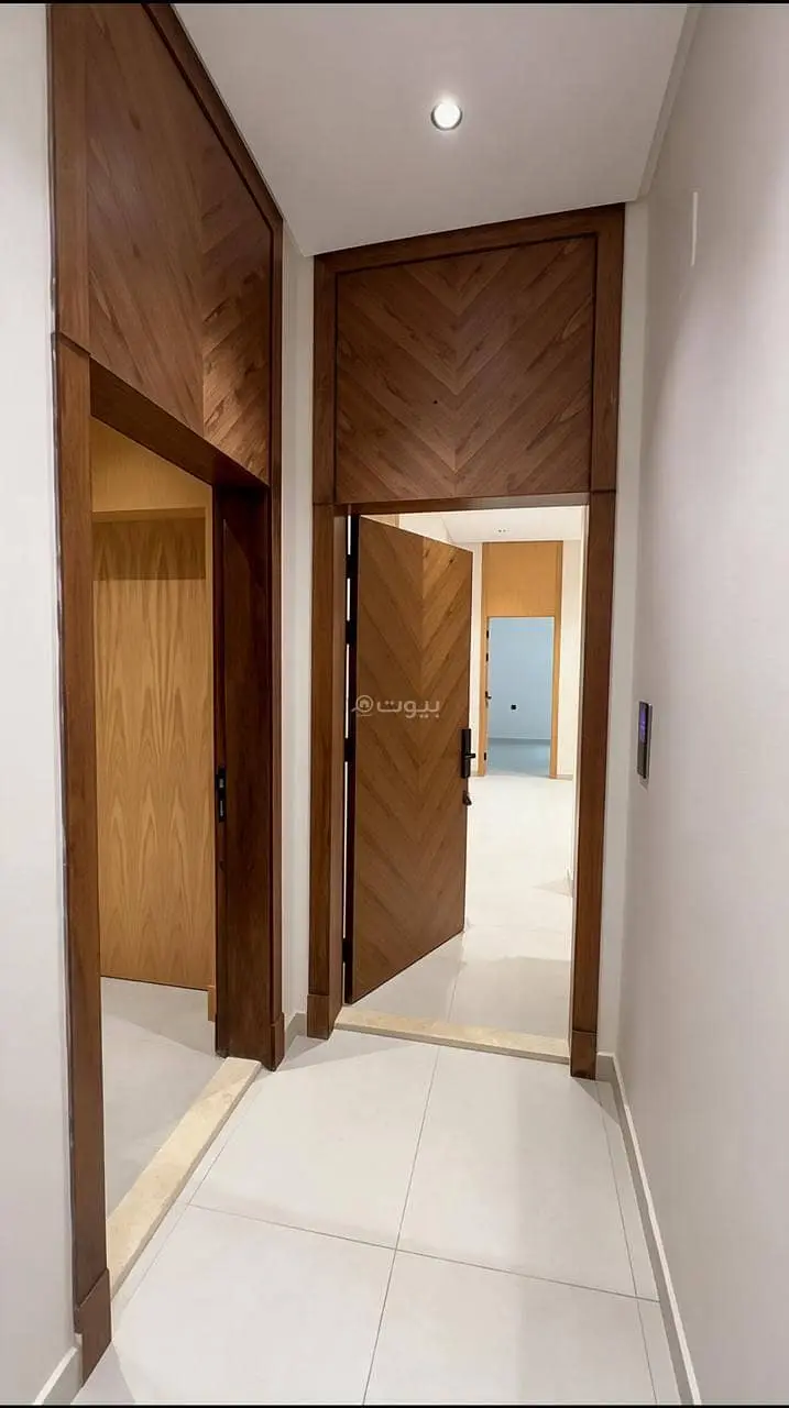 apartment in Abruq Ar Rughamah, Jeddah 11