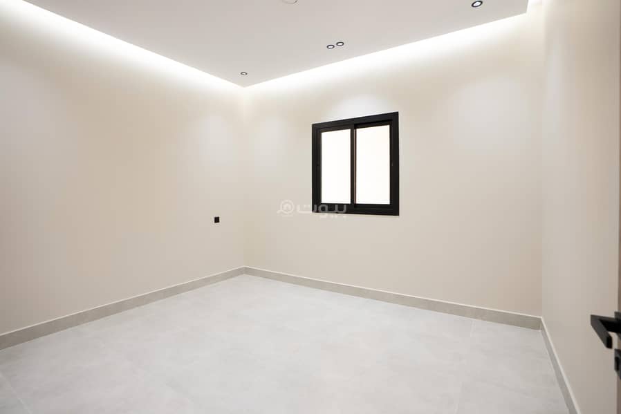 4 bedroom apartment in Al Naeem, Jeddah 18