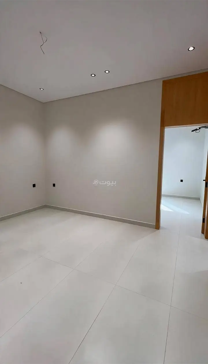 3 bedroom apartment in Abruq Ar Rughamah, Jeddah 4