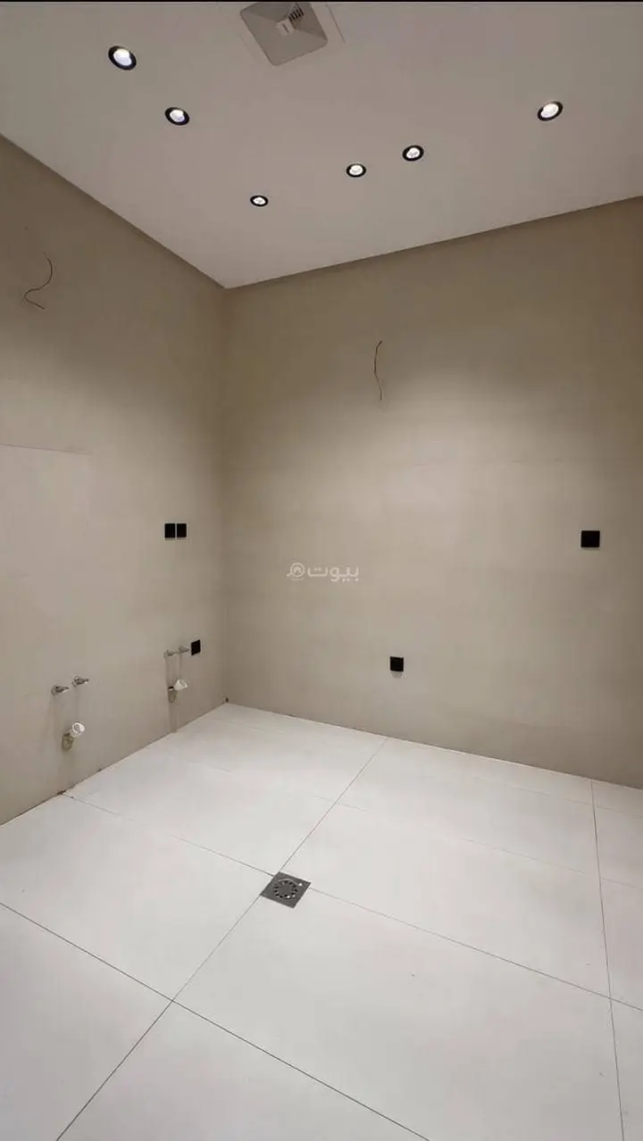 3 bedroom apartment in Abruq Ar Rughamah, Jeddah 6