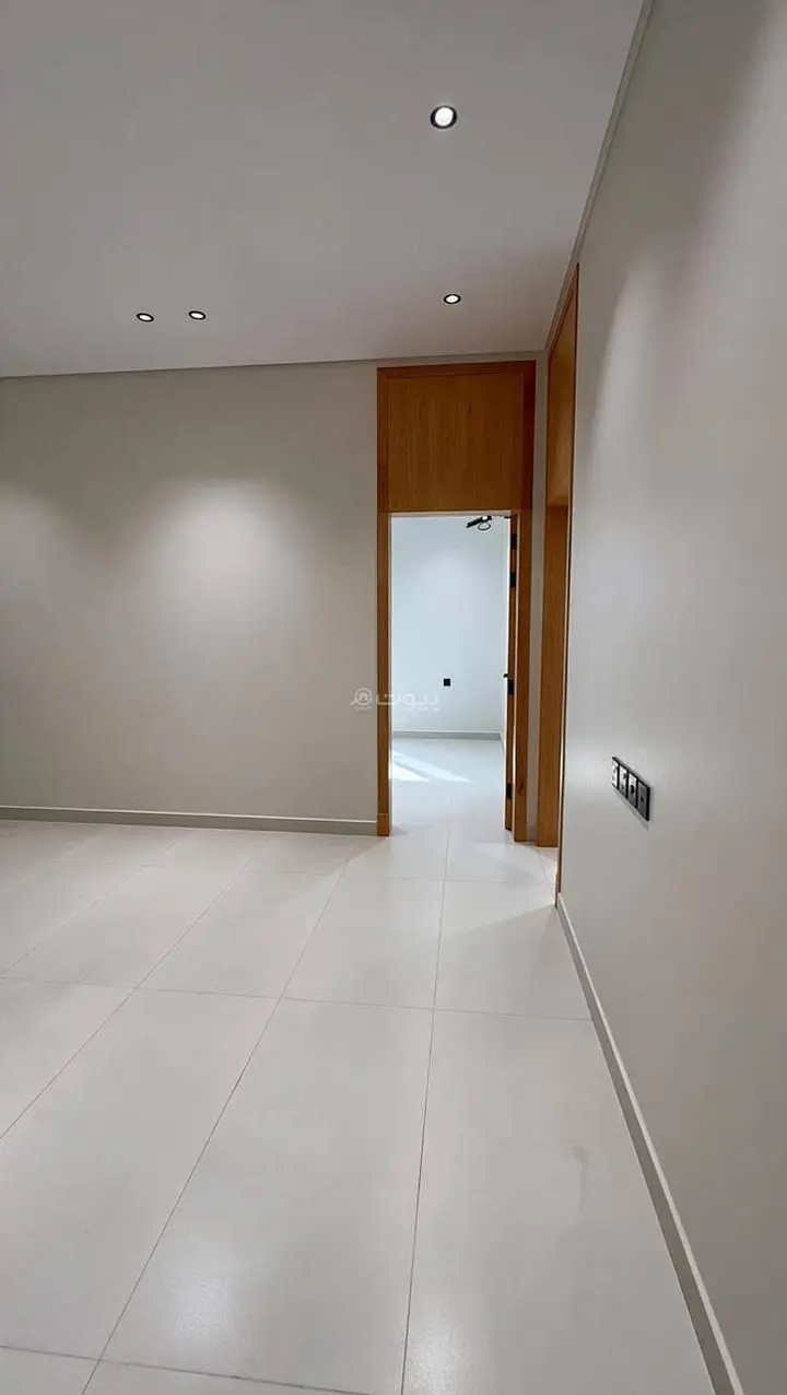 3 bedroom apartment in Abruq Ar Rughamah, Jeddah 7