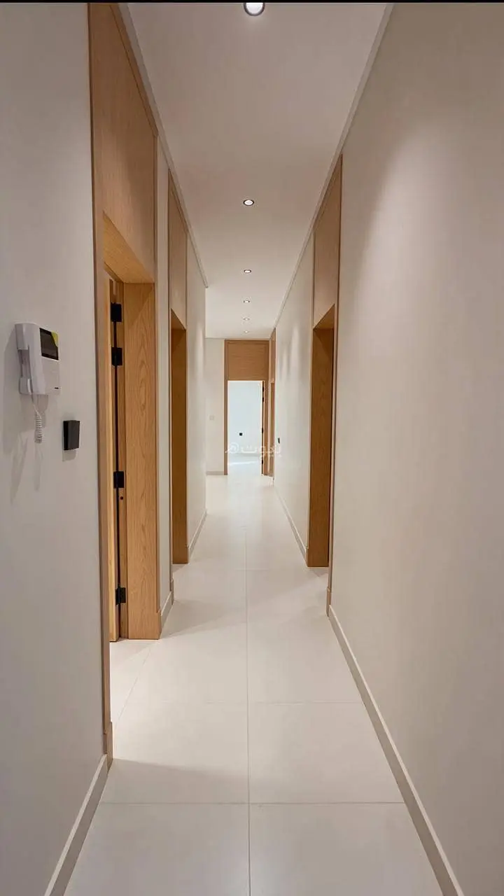 3 bedroom apartment in Abruq Ar Rughamah, Jeddah 8