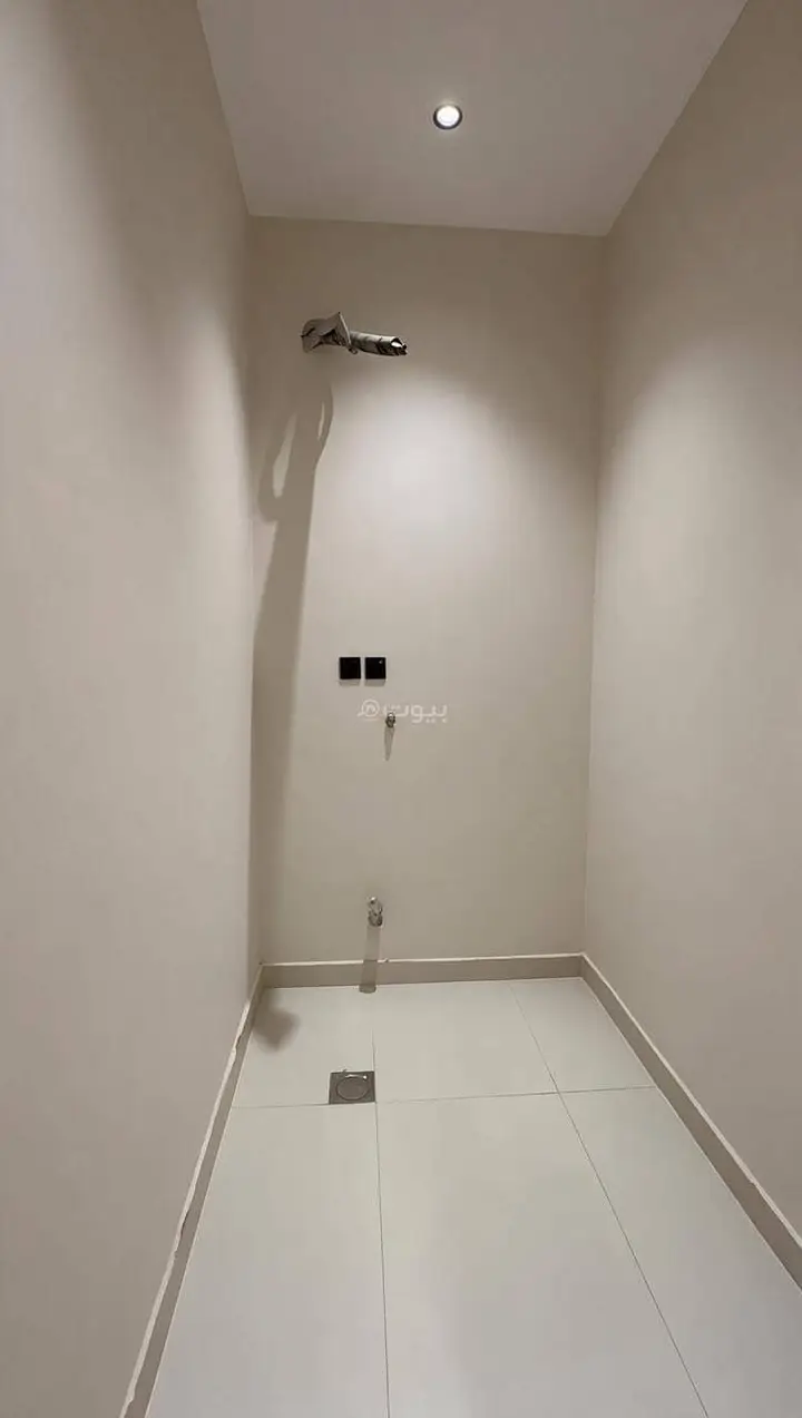 3 bedroom apartment in Abruq Ar Rughamah, Jeddah 11