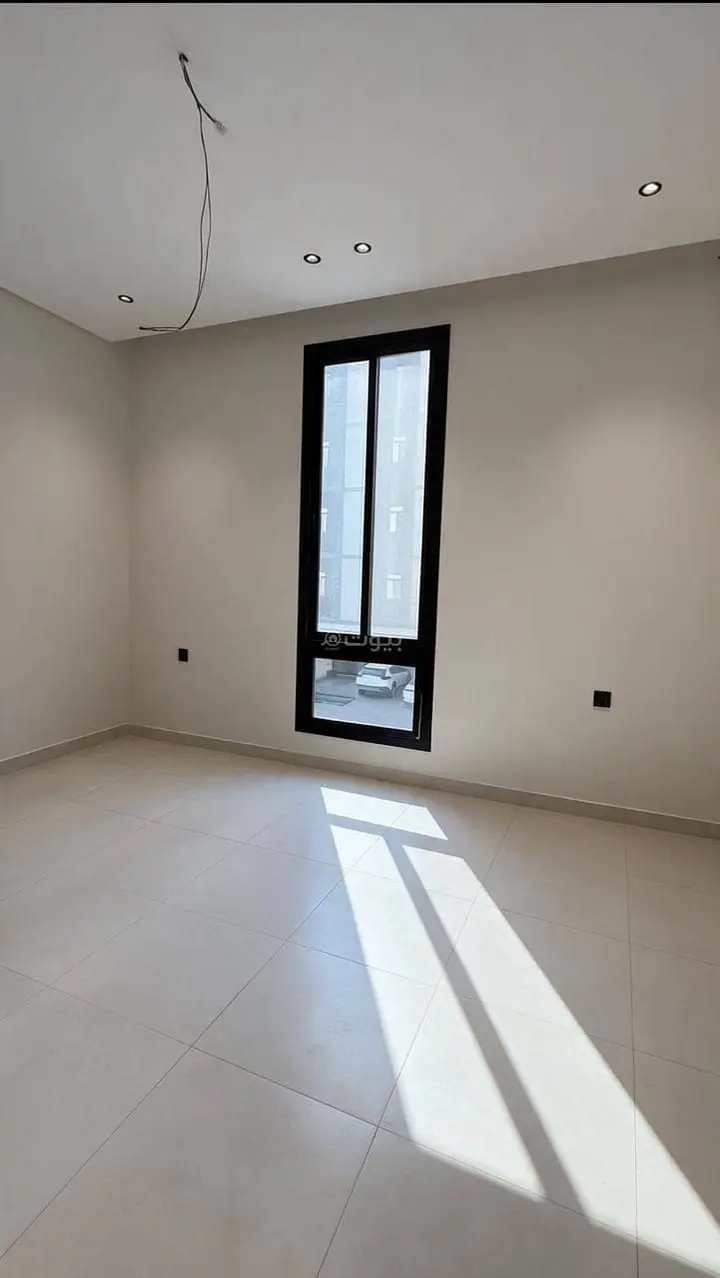 3 bedroom apartment in Abruq Ar Rughamah, Jeddah 13