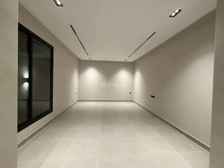4 bedroom apartment in Al Yarmouk, Riyadh 2