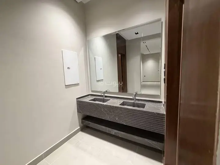 4 bedroom apartment in Al Yarmouk, Riyadh 3