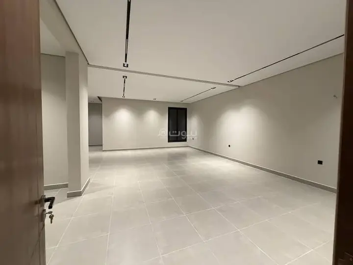 4 bedroom apartment in Al Yarmouk, Riyadh 4