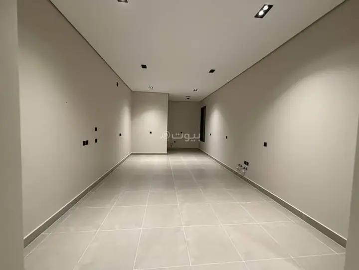 4 bedroom apartment in Al Yarmouk, Riyadh 5
