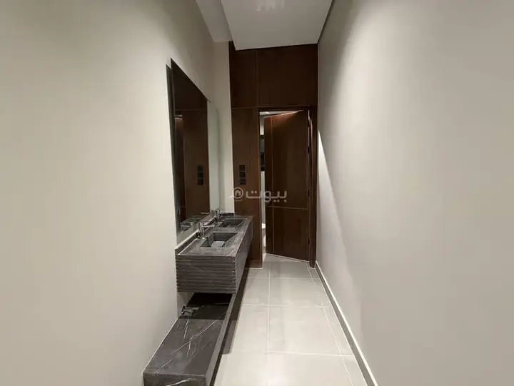 4 bedroom apartment in Al Yarmouk, Riyadh 6