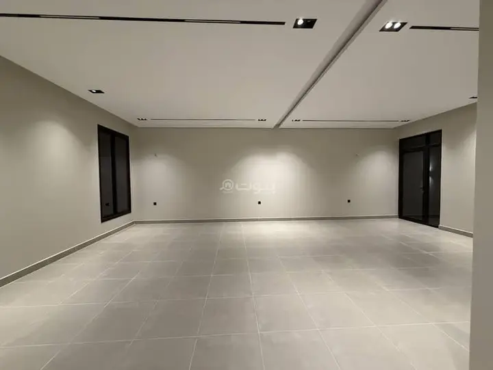 4 bedroom apartment in Al Yarmouk, Riyadh 7