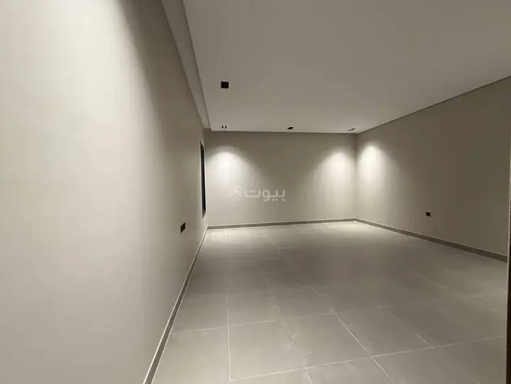 4 bedroom apartment in Al Yarmouk, Riyadh 9