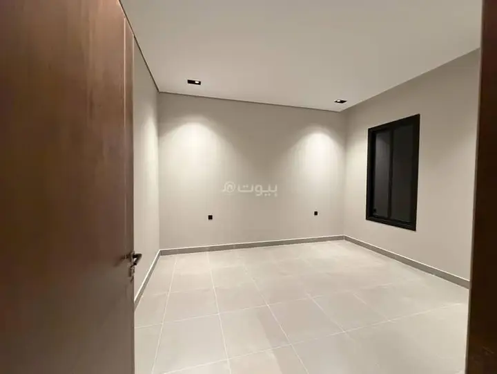 4 bedroom apartment in Al Yarmouk, Riyadh 11