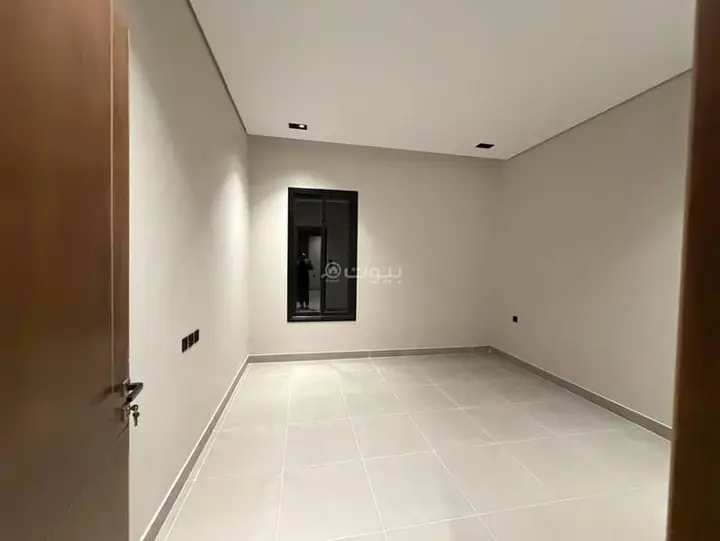 4 bedroom apartment in Al Yarmouk, Riyadh 12