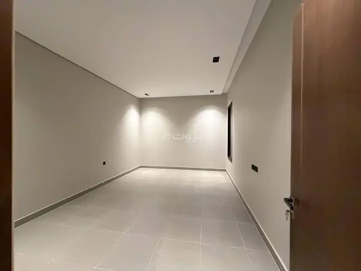 4 bedroom apartment in Al Yarmouk, Riyadh 13