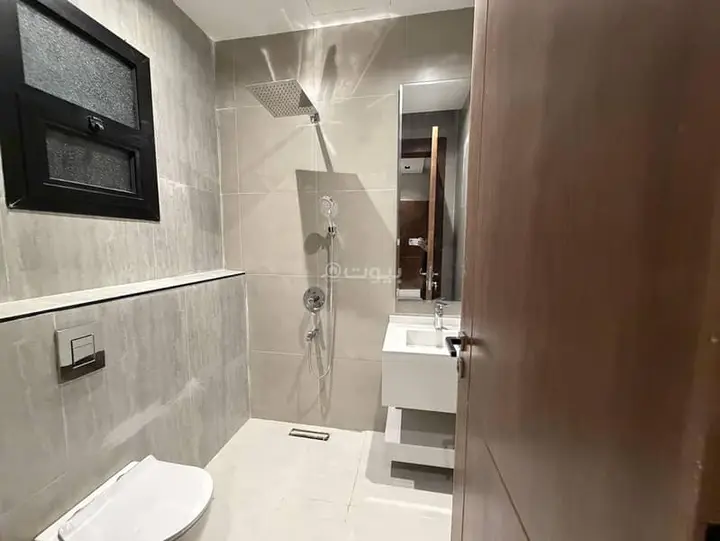 4 bedroom apartment in Al Yarmouk, Riyadh 14