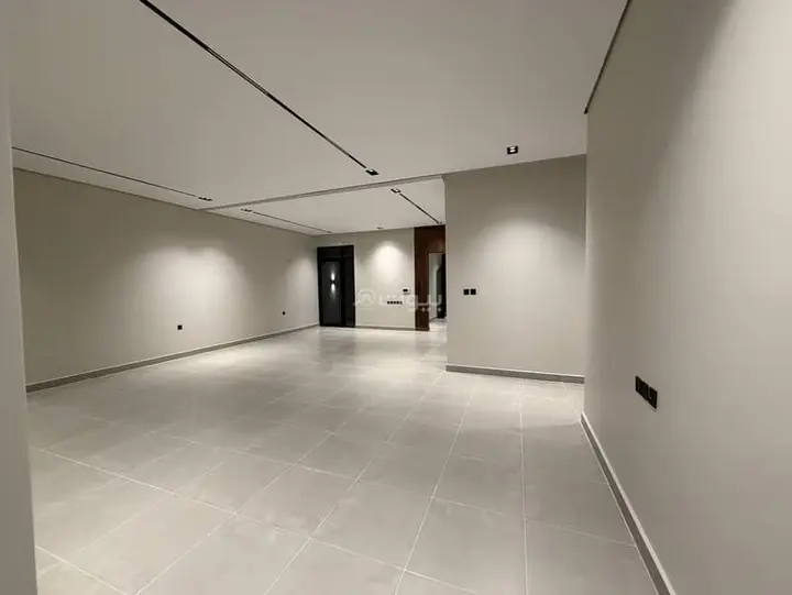 4 bedroom apartment in Al Yarmouk, Riyadh 15