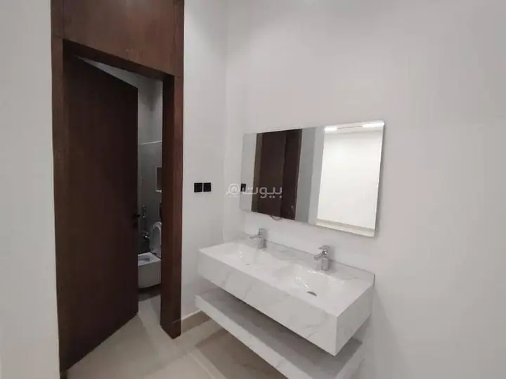 3 bedroom apartment in Al Andalus, Riyadh