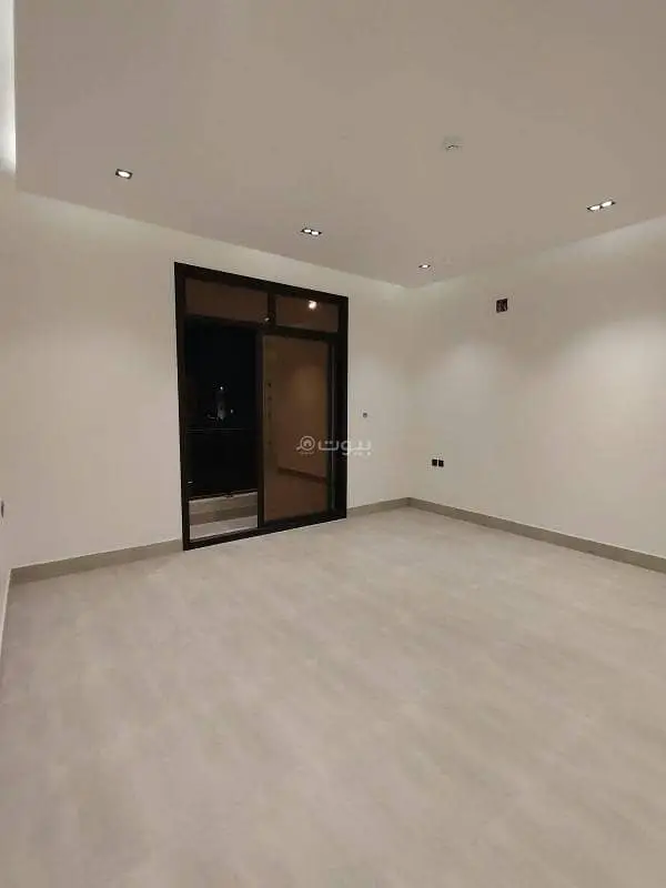3 bedroom apartment in Al Andalus, Riyadh 2