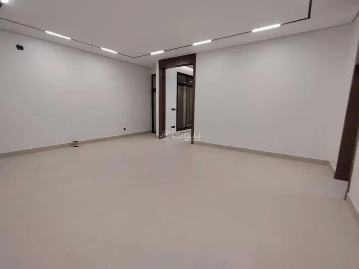 3 bedroom apartment in Al Andalus, Riyadh 4