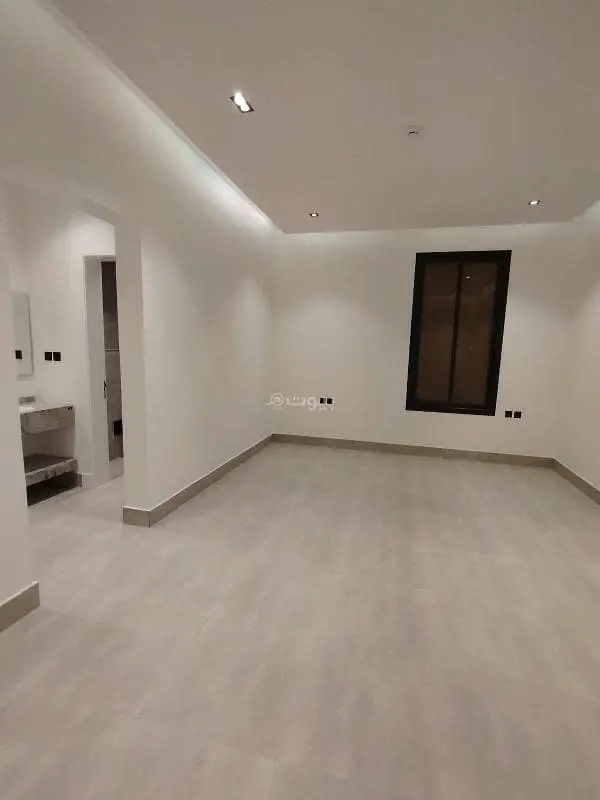 3 bedroom apartment in Al Andalus, Riyadh 6