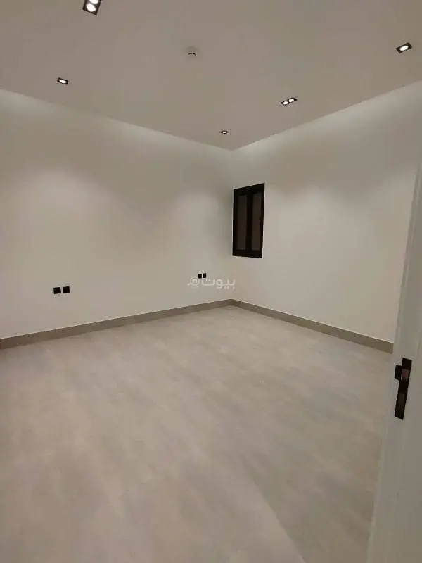3 bedroom apartment in Al Andalus, Riyadh 7