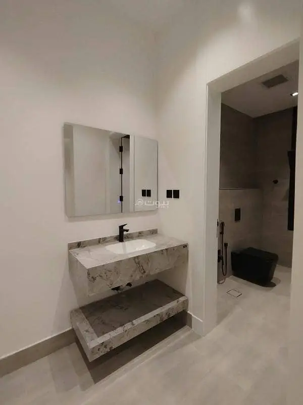 3 bedroom apartment in Al Andalus, Riyadh 8