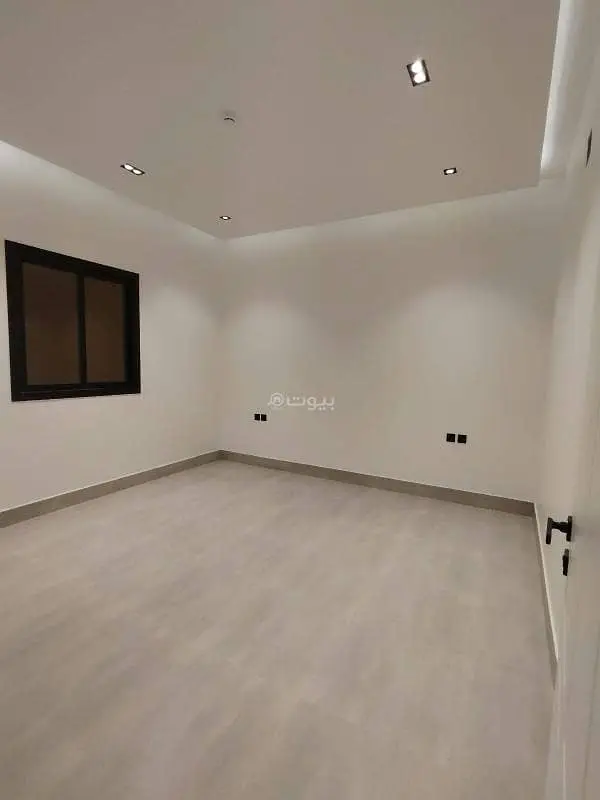 3 bedroom apartment in Al Andalus, Riyadh 9