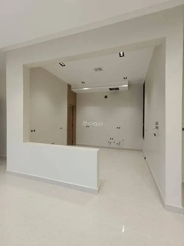3 bedroom apartment in Al Khaleej, Riyadh 2