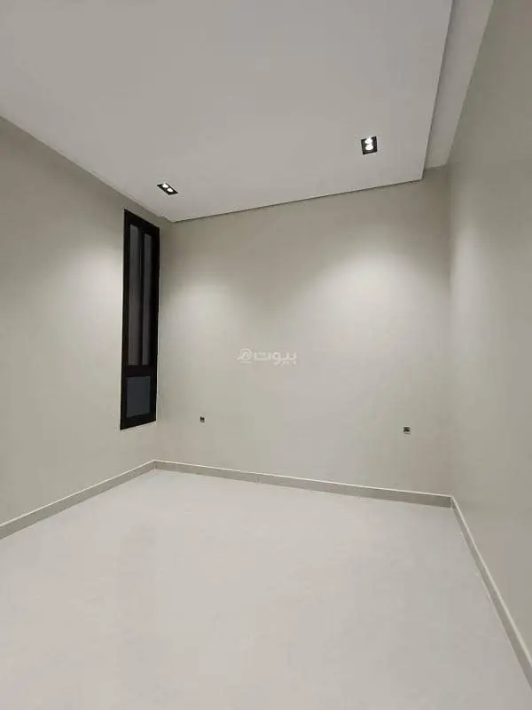 3 bedroom apartment in Al Khaleej, Riyadh 3