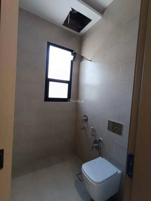 3 bedroom apartment in Al Khaleej, Riyadh 4