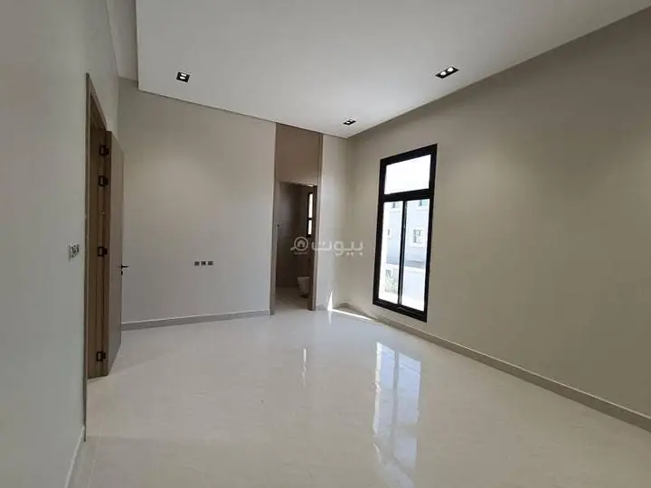 3 bedroom apartment in Al Khaleej, Riyadh 5