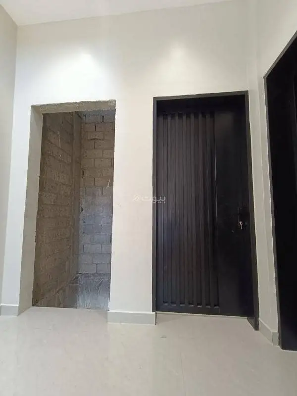 3 bedroom apartment in Al Khaleej, Riyadh 6