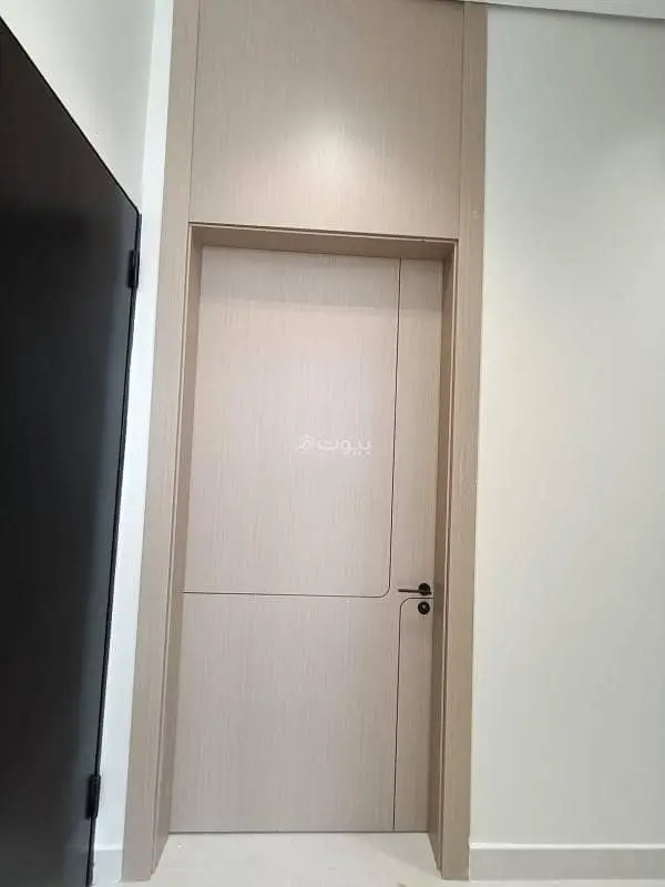 3 bedroom apartment in Al Khaleej, Riyadh 7