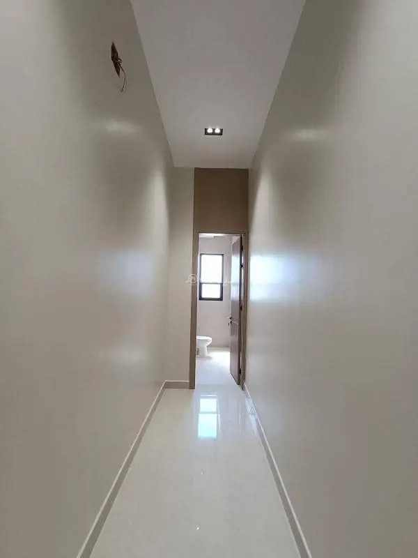 3 bedroom apartment in Al Khaleej, Riyadh 8