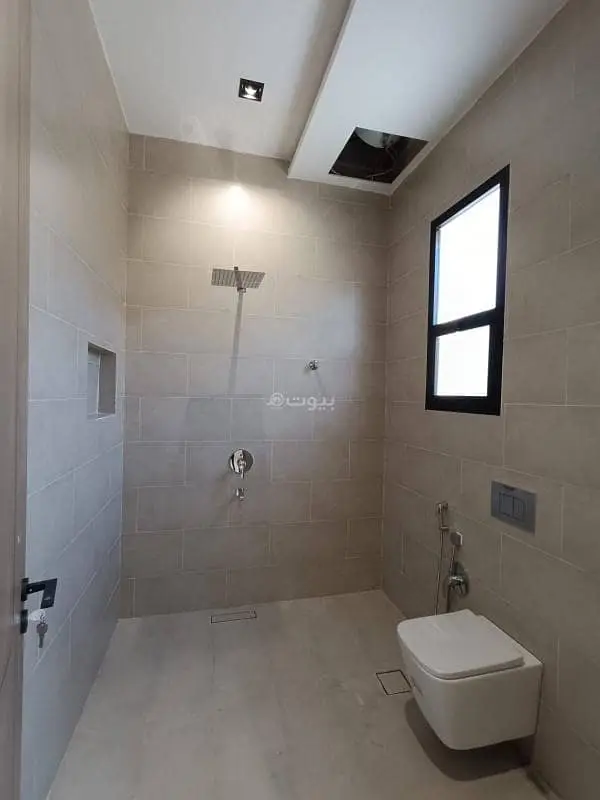 3 bedroom apartment in Al Khaleej, Riyadh 9