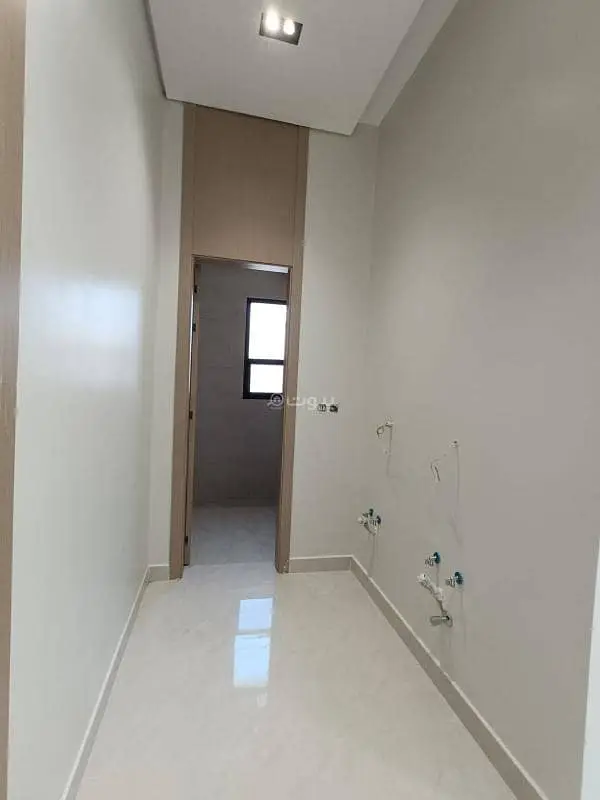 3 bedroom apartment in Al Khaleej, Riyadh 11